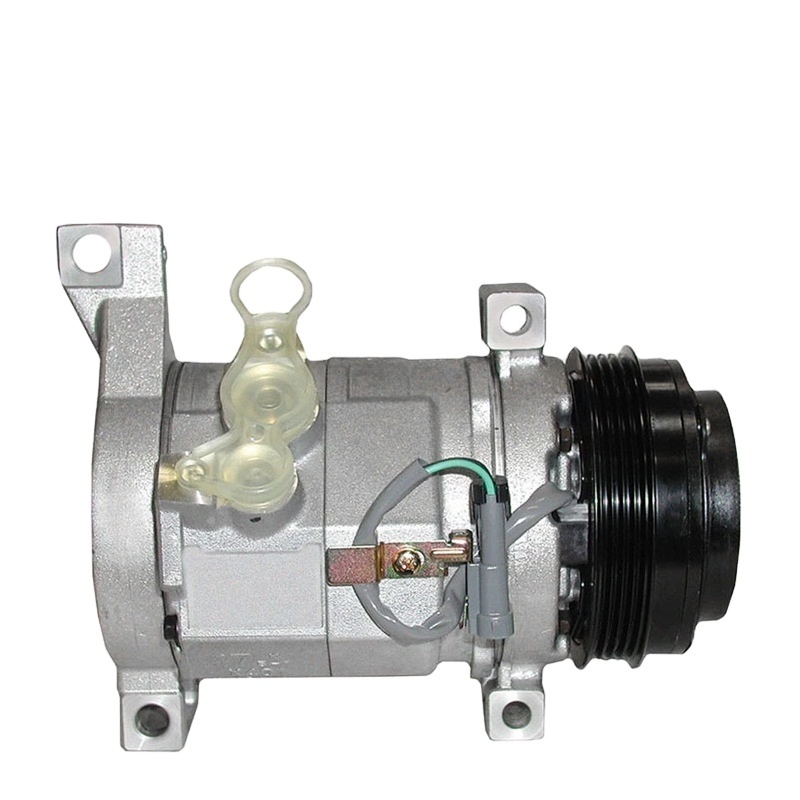 Applicable to Chevrolet Avalanche 2007-2013 compressor 20784066 25891791 25891792