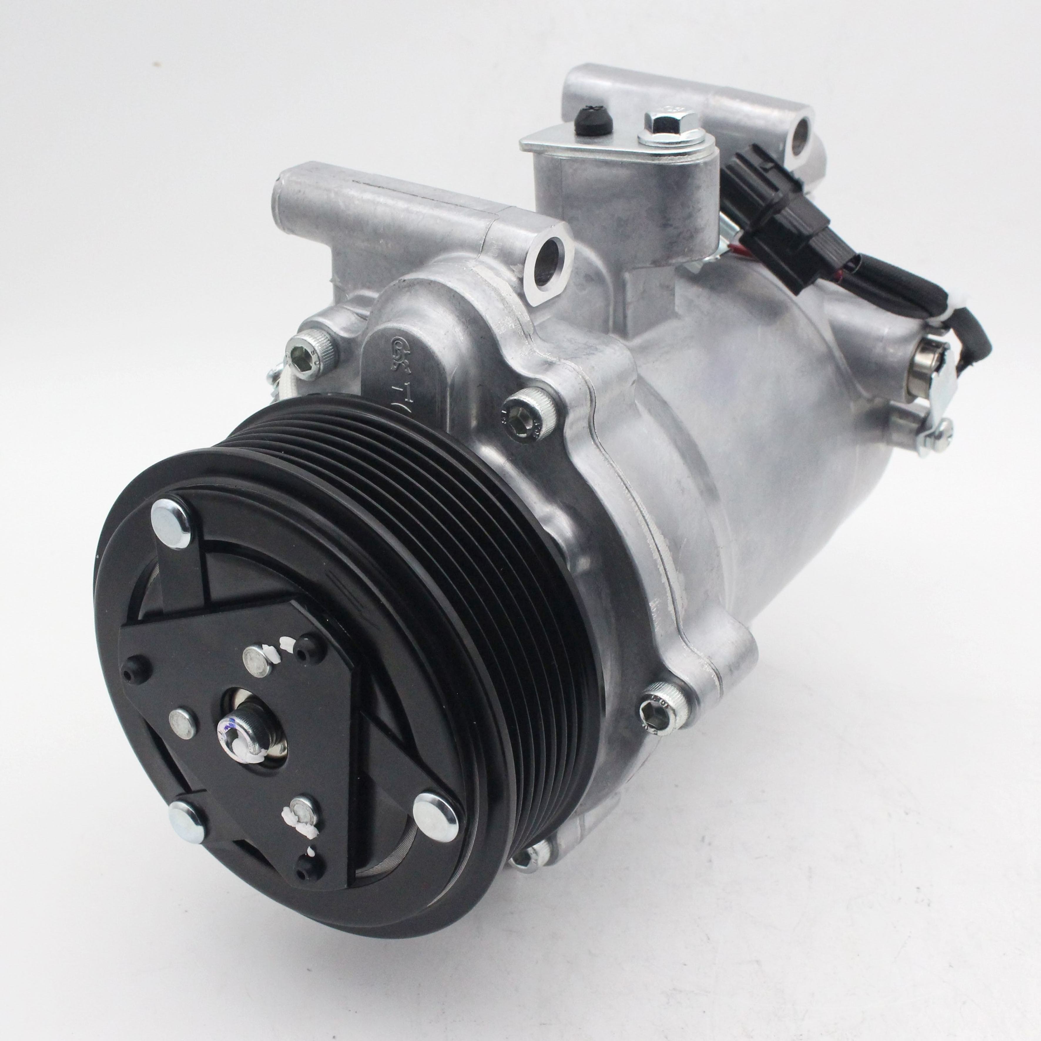 Automobile AC compressor air conditioning compressor 3880RL6-G020 38810RWCA03/CO4920AC suitable for Honda-CRV