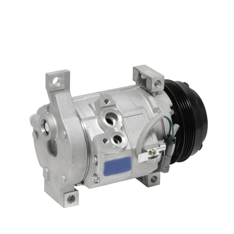 Applicable to Chevrolet Avalanche 2007-2013 compressor 20784066 25891791 25891792