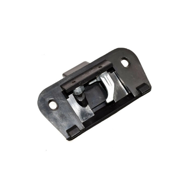 51161849472 Glove Box Lock Latch Upper Catch For BMW 3/5/7 Series E23 E30 E34