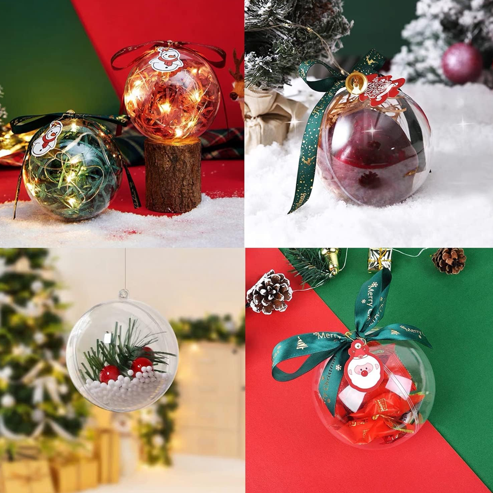 Christmas Pencil Ceramic Mug Journal Christmas Ball Ribbon Flowers Anime Home Decor Candles Wall Christmas Decoration Supplies