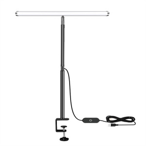 clip on desk lamp led clip desk lamp 10W