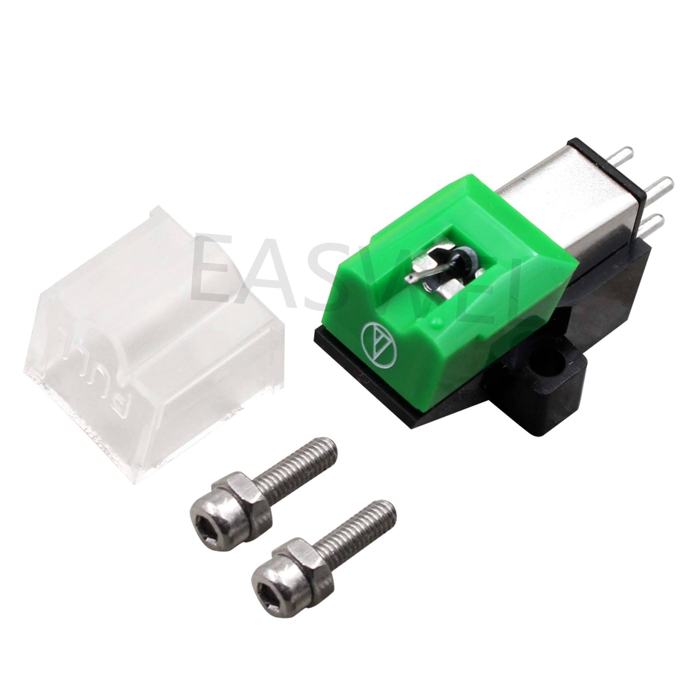 AT95E Phono playing needle cartridge record player turntable cartridge