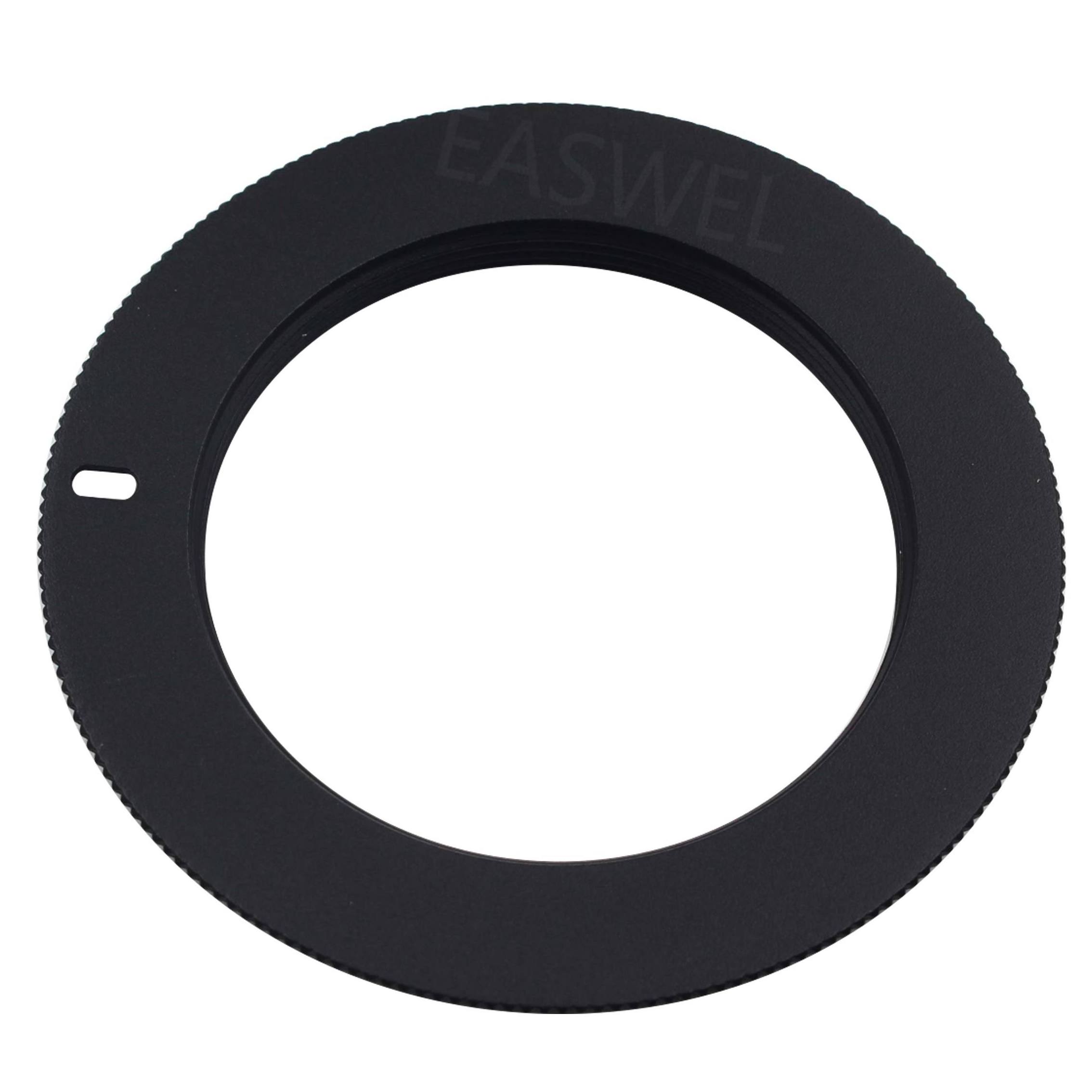 New M42 Lens to AI for F mount adapter ring D610 D600 D500 D300S DD300 D200 D100 D7100 D7000 D5200 D5100 D5300