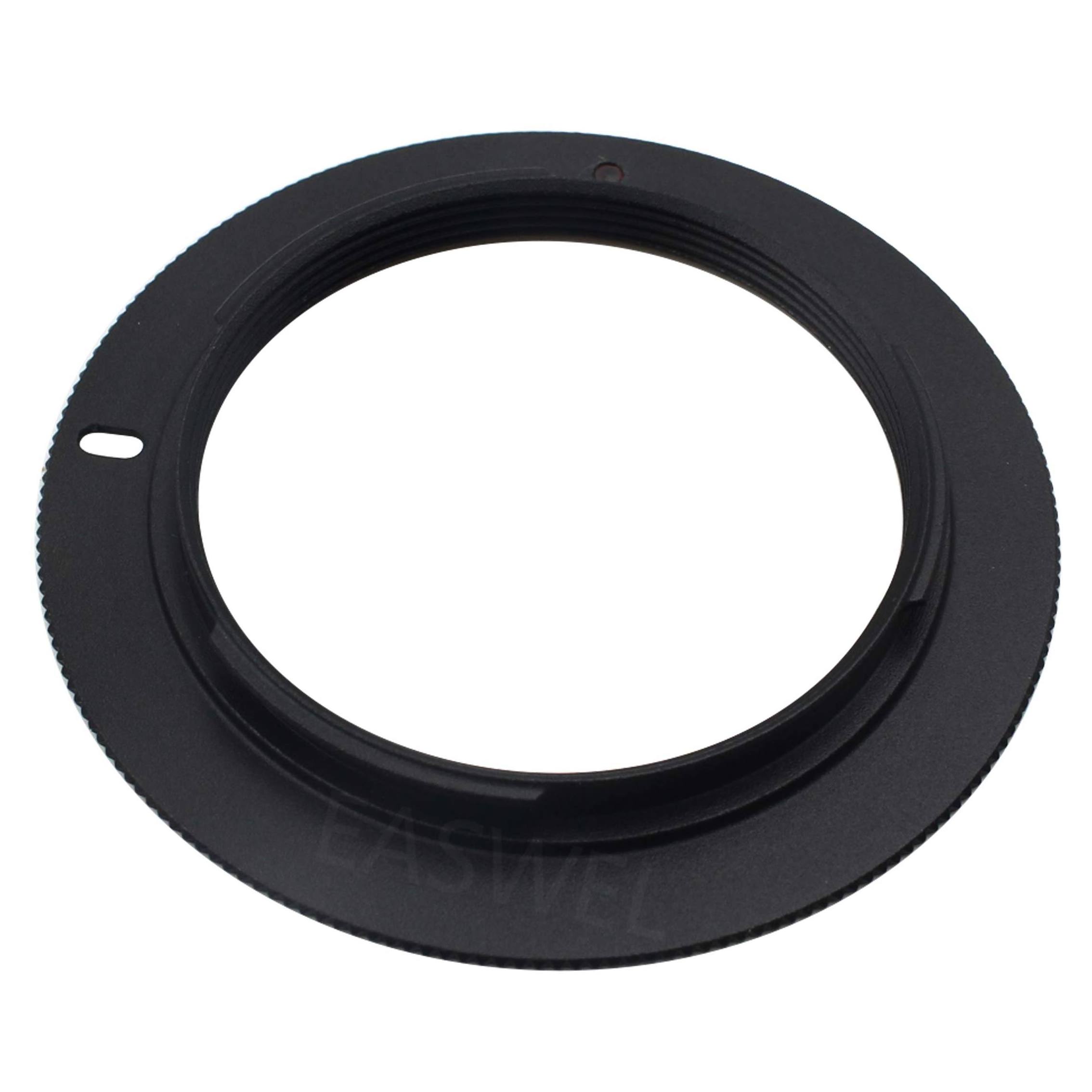 New M42 Lens to AI for F mount adapter ring D610 D600 D500 D300S DD300 D200 D100 D7100 D7000 D5200 D5100 D5300