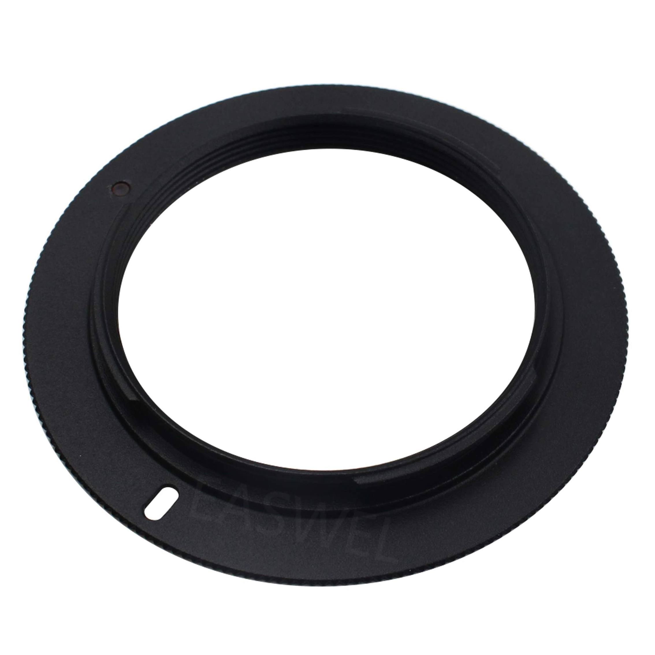 New M42 Lens to AI for F mount adapter ring D610 D600 D500 D300S DD300 D200 D100 D7100 D7000 D5200 D5100 D5300