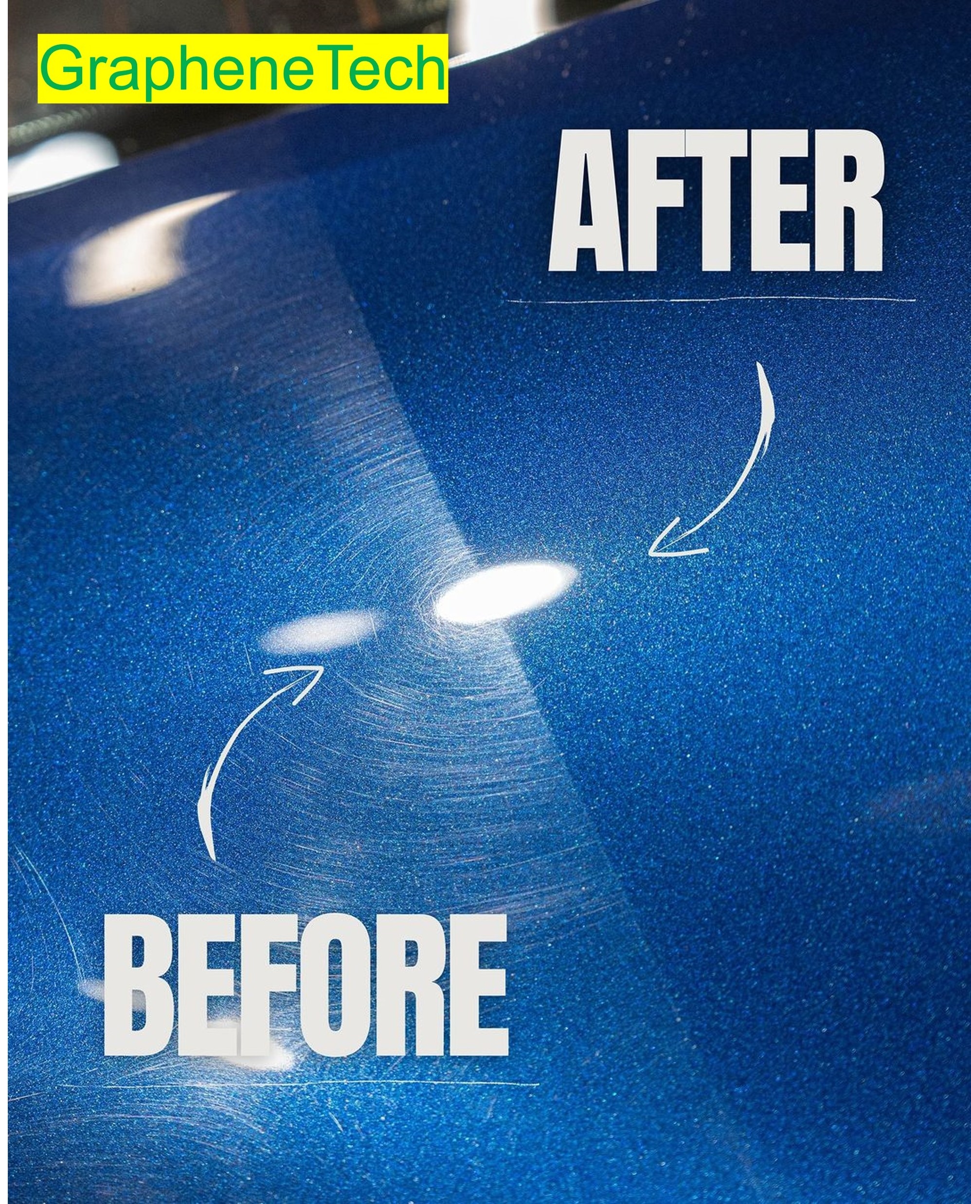 Marine Coating, Marine Graphene Ceramic Coating and Marine Ceramic Coating for Boat Self Cleaning and Protection