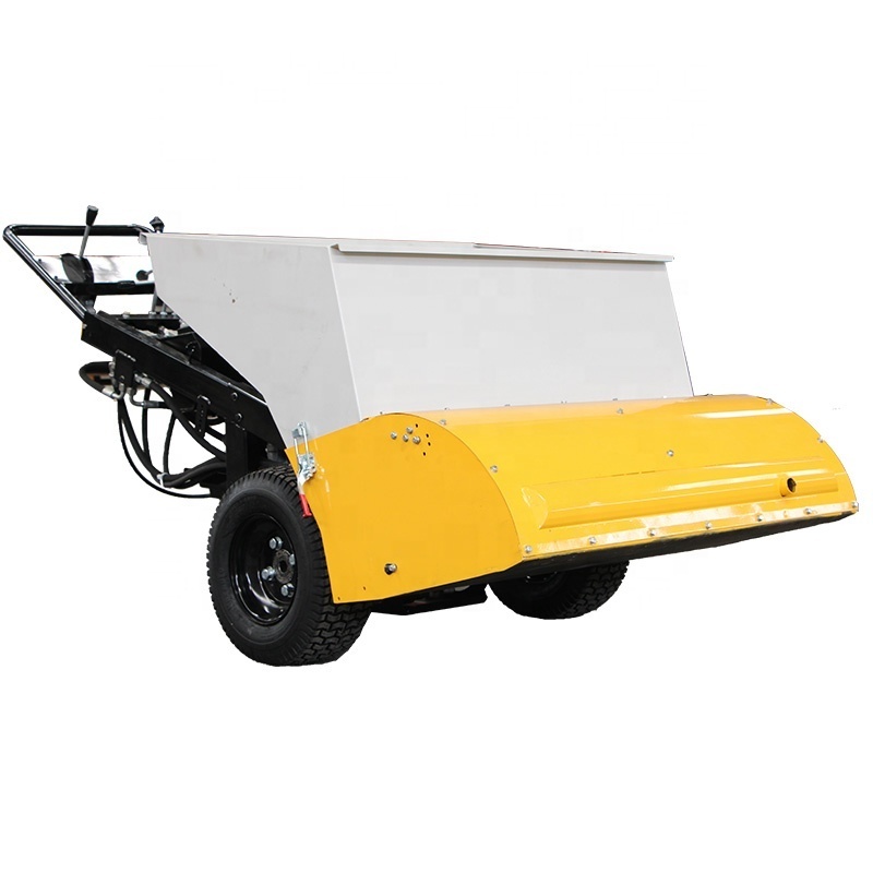 small asphalt paver asphalt paver mini road paver