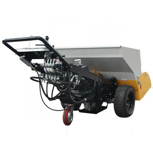 small asphalt paver asphalt paver mini road paver