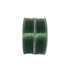 HAYA Nylon Fuel Line Repair Kit 0.50 mm Nylon Fishing Line Dyeing Machine Nylon Fishing Line