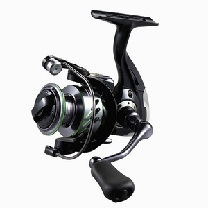 HAYA Fishing Reel 10000 Series Battery For Fishing Electric Reel Fishing Rods Reels Combo