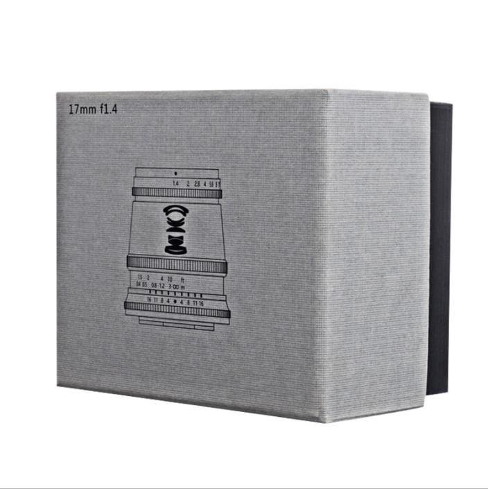 Cardboard Gift Box Latest Short Run Novelty Golden Supplier Mug Pack Usb Packing Multiple Product Electronic Items Packing Box