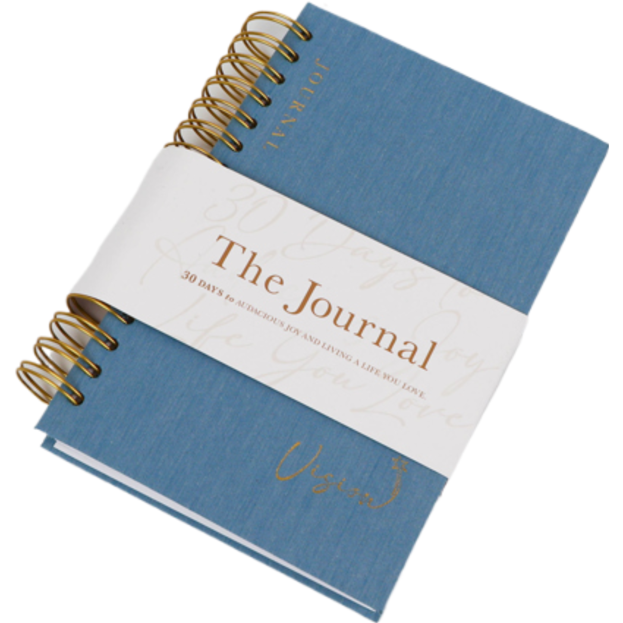 Custom books Print prayer journal agenda financiera planner Hardcover With Fabric/Linen Cloth Book Printing