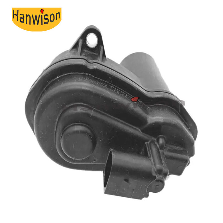 34216870567 34216794618 Handbrake Caliper Brake Servo Motor for BMW  G30 G31 G32 G11 G12 G15  3421 6870 567  34216 7946 18