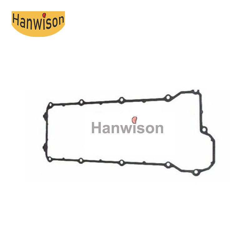 High Performance Engine Valve Cover Gasket For BMW M50 M52 E36 E34 11120034107 11129070531 11121738382