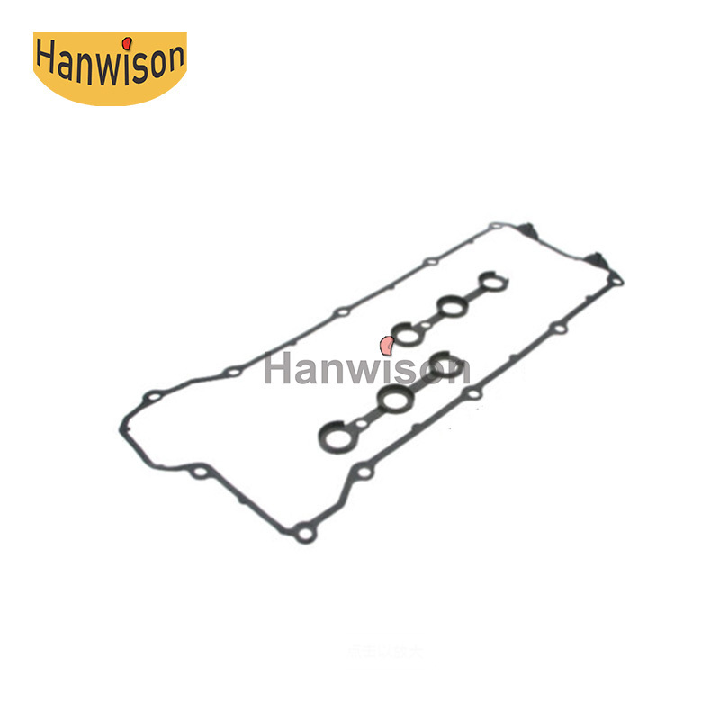 High Performance Engine Valve Cover Gasket For BMW M50 M52 E36 E34 11120034107 11129070531 11121738382