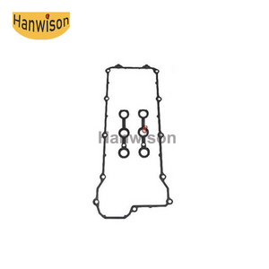 High Performance Engine Valve Cover Gasket For BMW M50 M52 E36 E34 11120034107 11129070531 11121738382