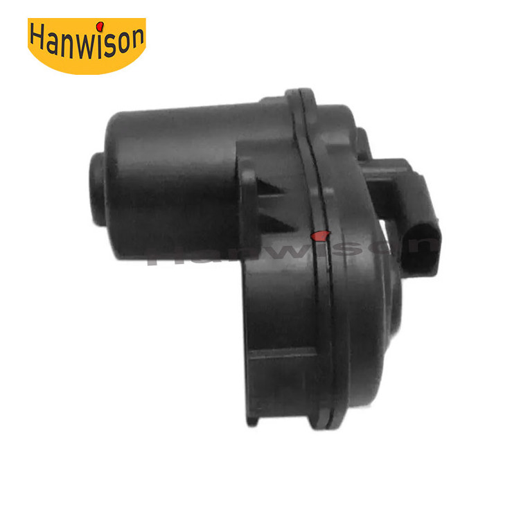 34216870567 34216794618 Handbrake Caliper Brake Servo Motor for BMW  G30 G31 G32 G11 G12 G15  3421 6870 567  34216 7946 18