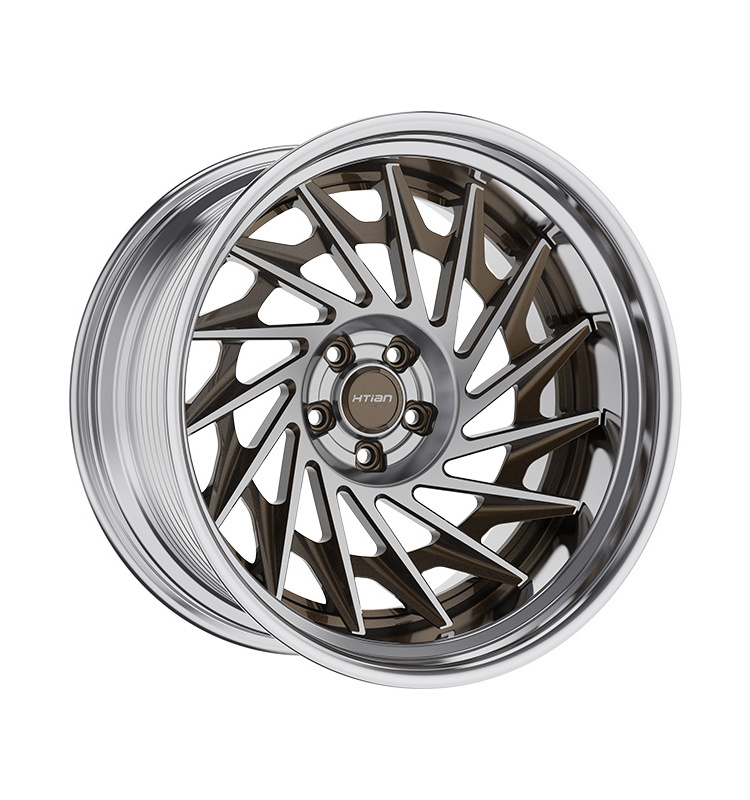 18 19 20 22 23 24 inches 22 x 12 5 x 112 forging wheel rims, custom wheel and passenger car rim wheels for sale