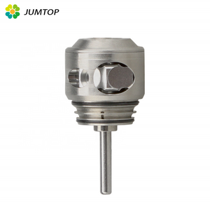 Dental SX-SU03 Turbine Cartridge Rotor High Speed Handpiece Spare Parts Turbine Cartridge