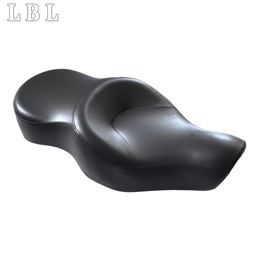 Motorcycle  seat for harley 883