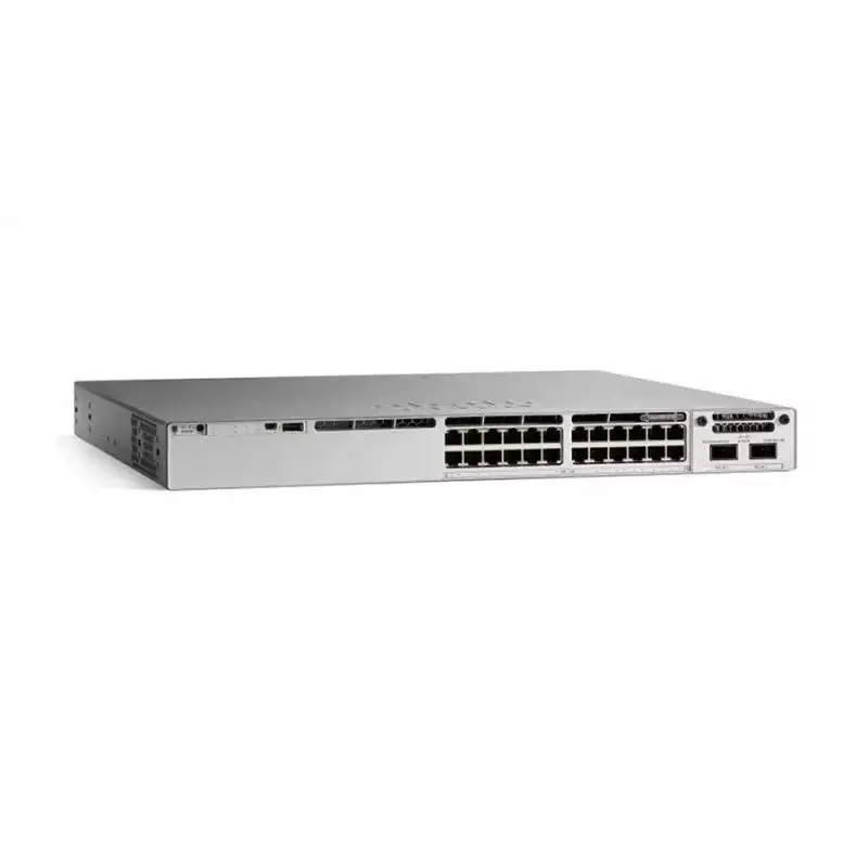 CBS350-24FP-4G-CN Business 350 series 24 port switch 24 ports full PoE+ network switch CBS350-24FP-4G-CN