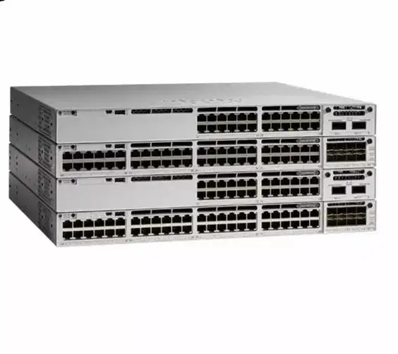 CBS350-24FP-4G-CN Business 350 series 24 port switch 24 ports full PoE+ network switch CBS350-24FP-4G-CN