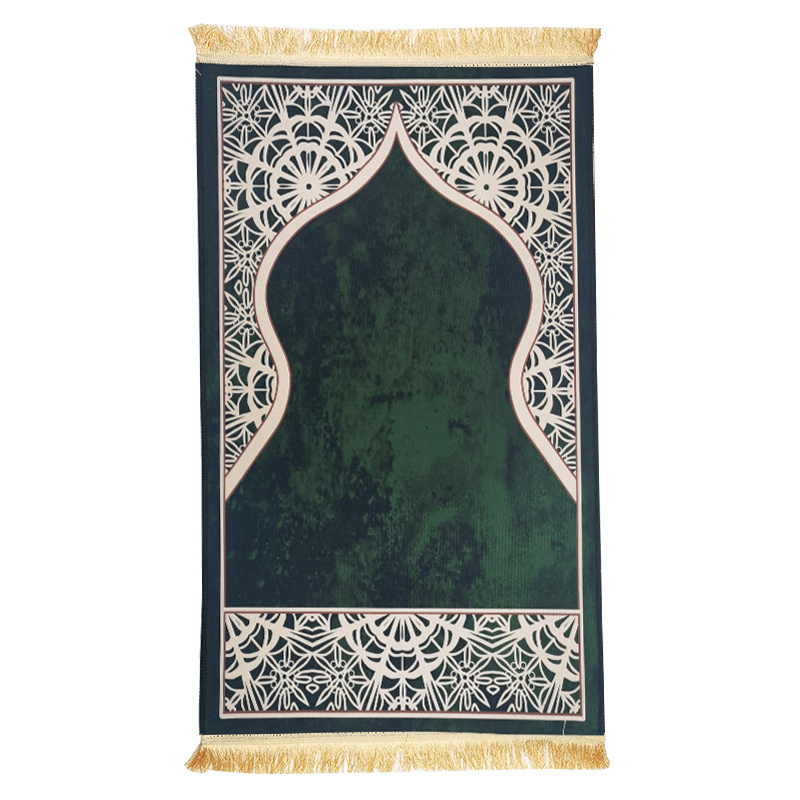 padded prayer mat memory foam prayer mat prayer mat memory foam