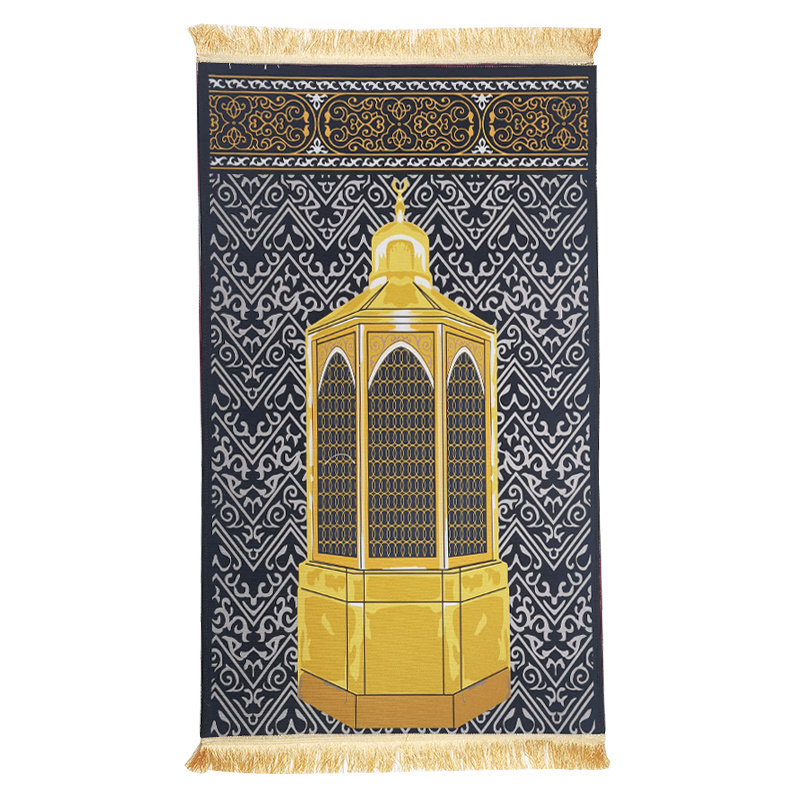 padded prayer mat memory foam prayer mat prayer mat memory foam