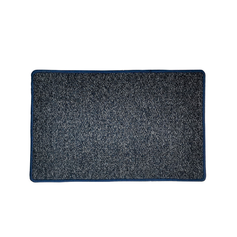 Washable kitchen living room  non-slip water proof floor mat for best price machine