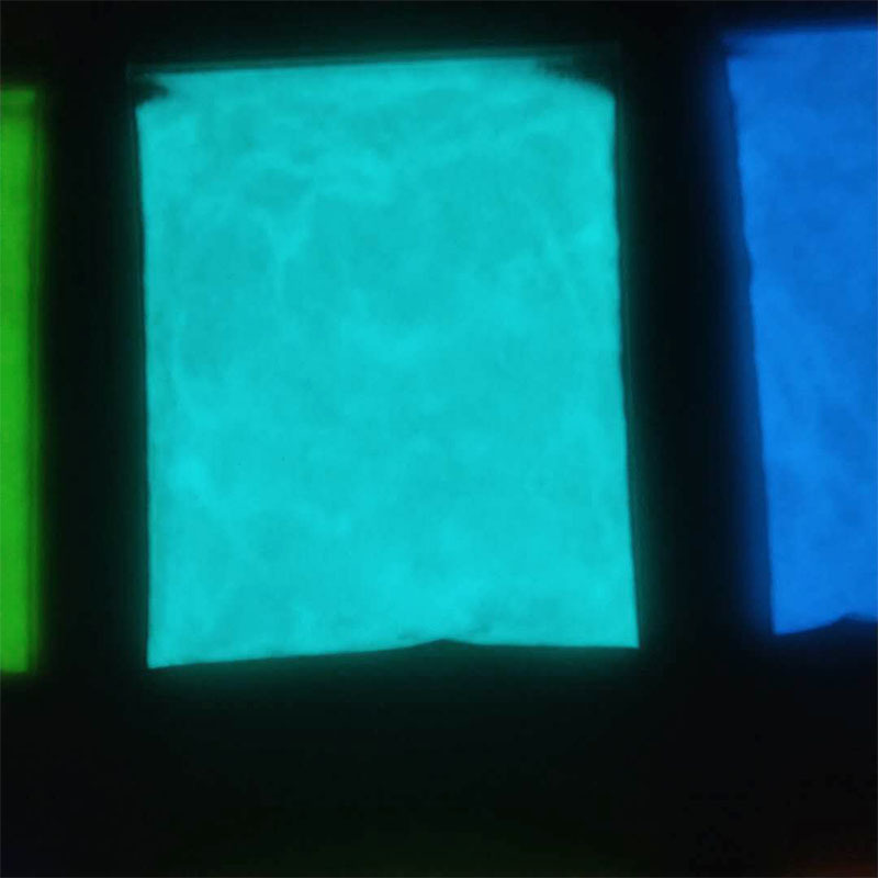 Screen Ink for textile screen printing ink that glow in the dark for hoodies