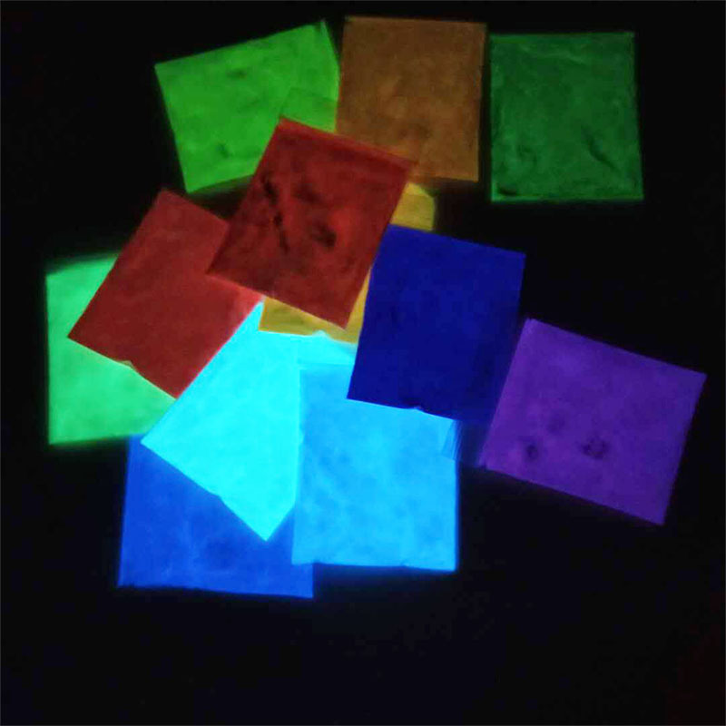 Screen Ink for textile screen printing ink that glow in the dark for hoodies