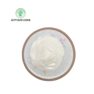 Autumn Herb Best Price Kaolin Clay