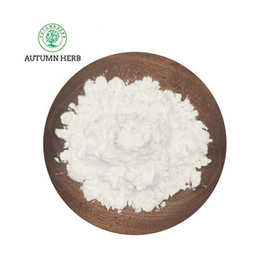 Autumn Herb Cosmetic Raw Materials Hydroxypropyl Tetrahydropyrantriol 439685-79-7