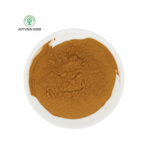 Autumn Herb Best Price Sodium Lignosulfonate