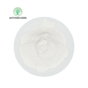 Autumn Herb Best Price Polylactic Acid