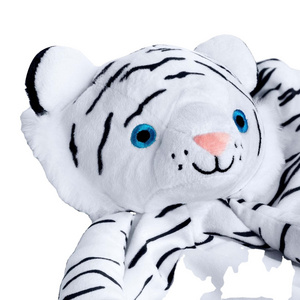 Baby Sleep Soother - White Noise & Lullaby Security Blanket- Reduce Night Time Wake Ups- Help Kids Go to Sleep Faster