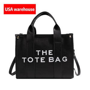 Fashion designers are hot sellers of handbags for women The TOTE BAG Large casual handbag designer bags Women's handbag