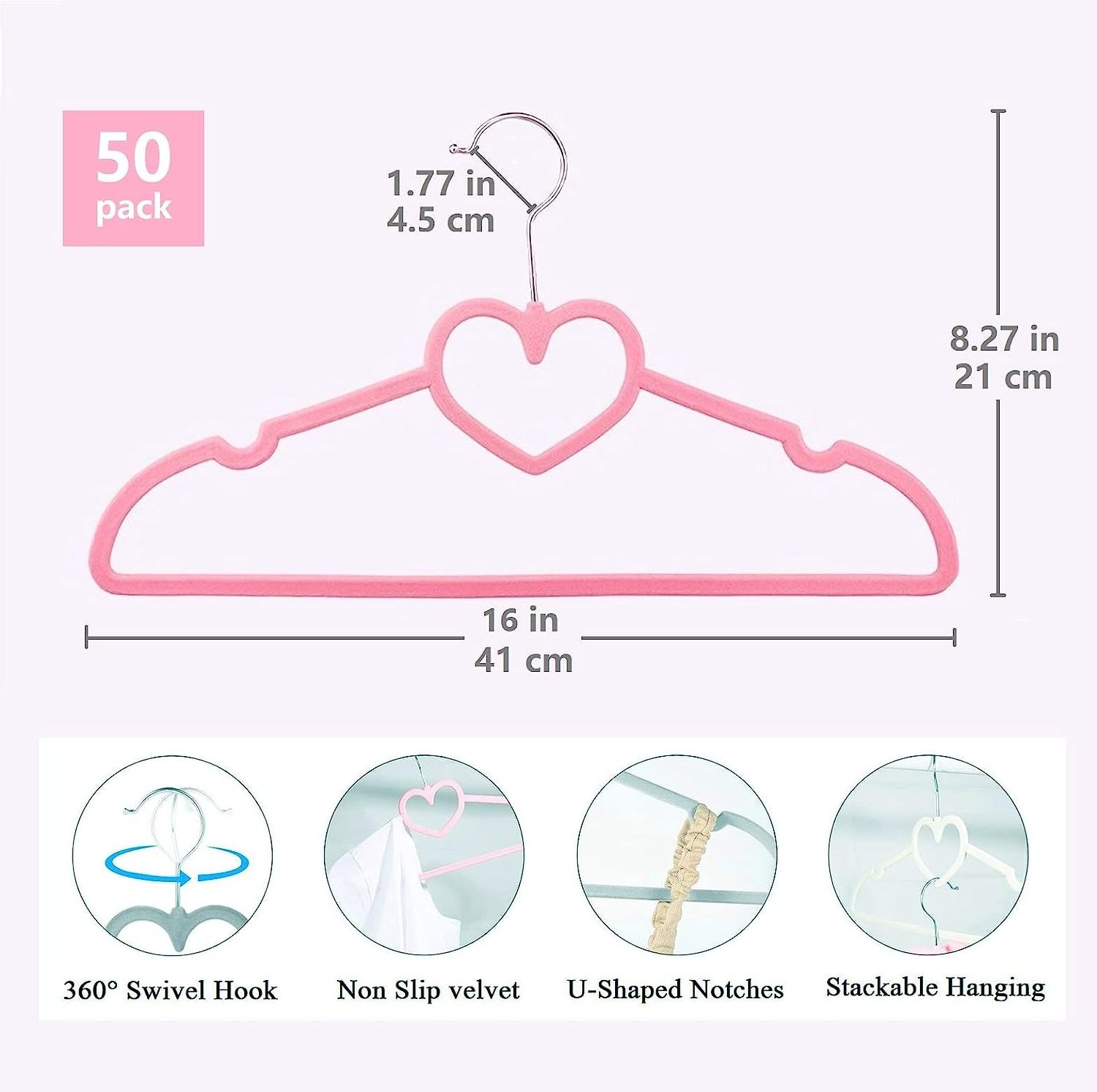 360 Degree Swivel Hook Bikini Felt Hangers Hook Towel Clothes Wall Mounted Hanger Robe Hook With Logo