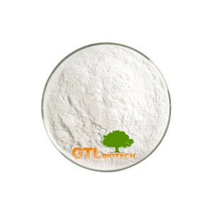 GTL Factory Supply Cosmetic Grade Pro-Xylane Powder Hydroxypropyl Tetrahydropyrantriol