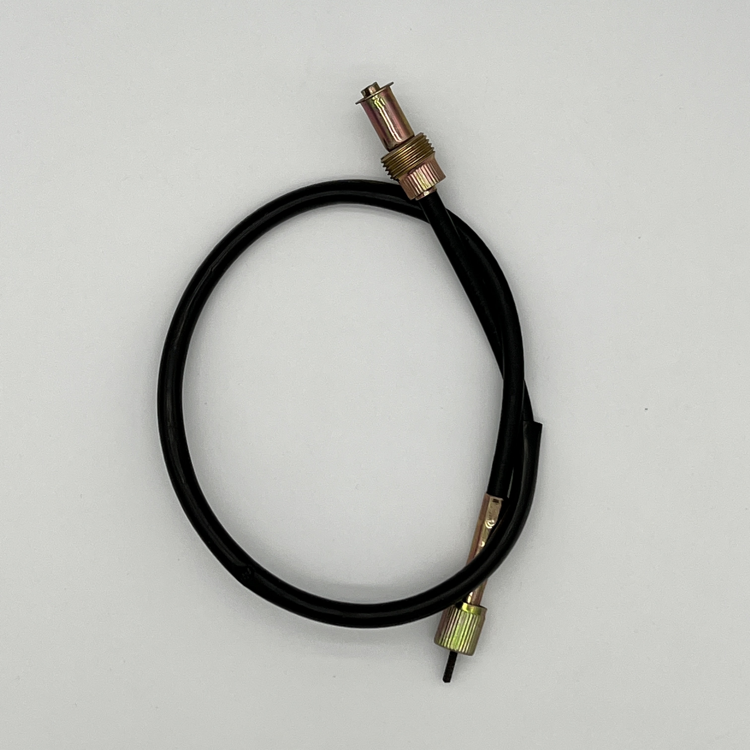 Custom Brake Cable Kit Manufacturers High Quality Front Rear Universal Motorcycle Car Clutch Cable