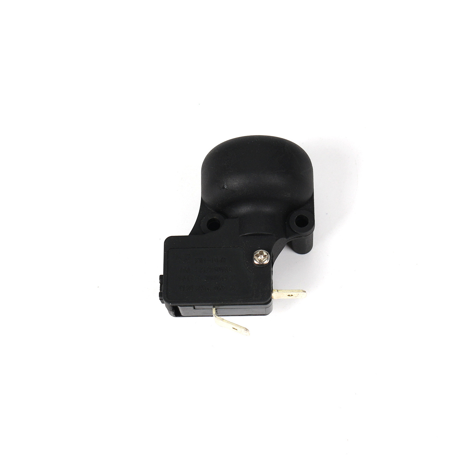 TIP OVER SWITCH KW1-103H-FT factory direct price household appliance 10-16A 120/250VAC micro switch Tilt over switch