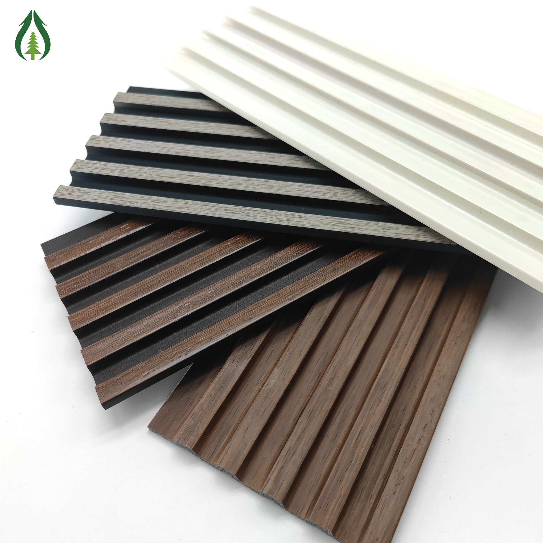 120*12mm Ps Office Wooden Grain Pvc Wpc Wall Panels Sheet Wall Tiles Tv Background Wall Panel Big Board Turkey