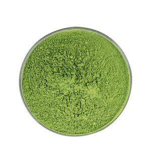 Natural Dehydrated Spinacia oleracea powder Spinach Juice Powder