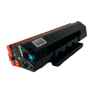 PA-210E PB-210 PC-210 PC-211EV Toner Cartridge with Chip for Pantum M6500 M6500W P2500W P2200 2500 6600 6550 PC-211 PC 211 EV