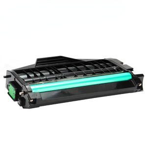 Toner Cartridges for Panasonic KX MB1500 MB 1500 1508 1530 1536 1538 1518 1520 KX FAT400 KX-MB1500 KX-MB1508CN FAC408CN