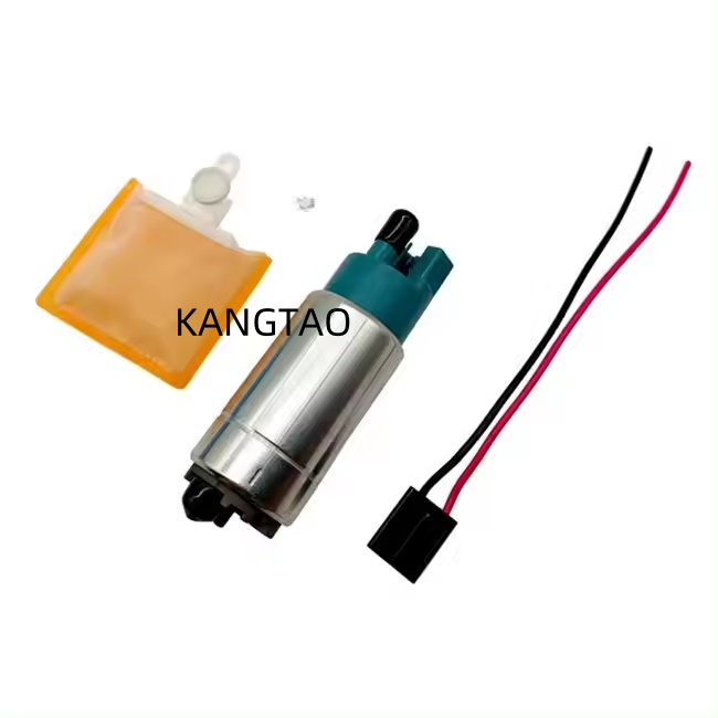 KANGTAO Electronic Fuel Pumps 17040-8B000 17040-8B005 17040-3S500 E8229 Factory Price Universal Fuel Pump