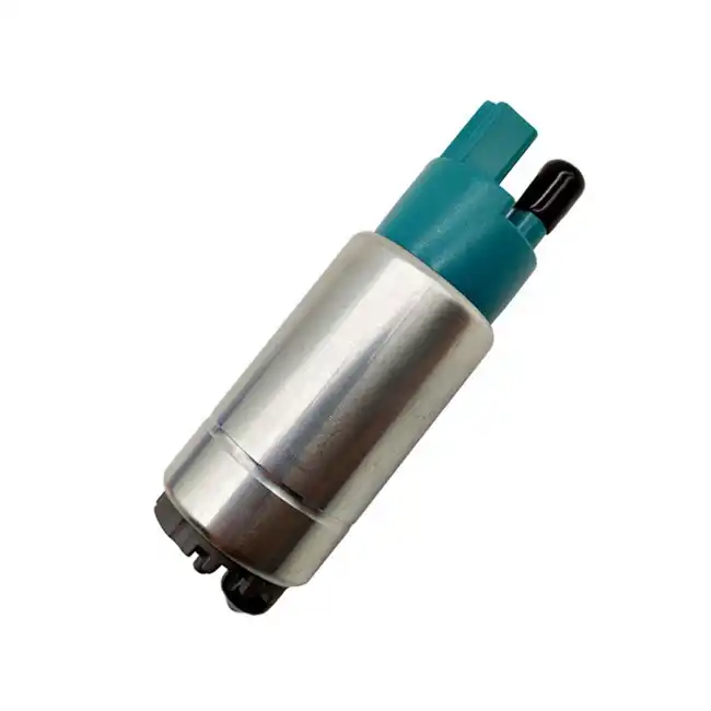 KANGTAO Electronic Fuel Pumps 17040-8B000 17040-8B005 17040-3S500 E8229 Factory Price Universal Fuel Pump