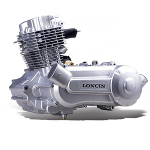 CQJB motorbike engines 150cc engine 4 stroke cbr 150cc engine