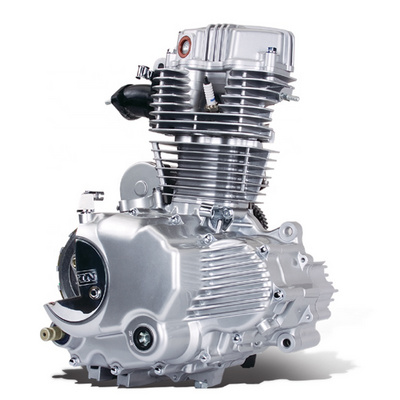 CQJB scooter engine 125cc motorcycle engine atv 250cc engine quad